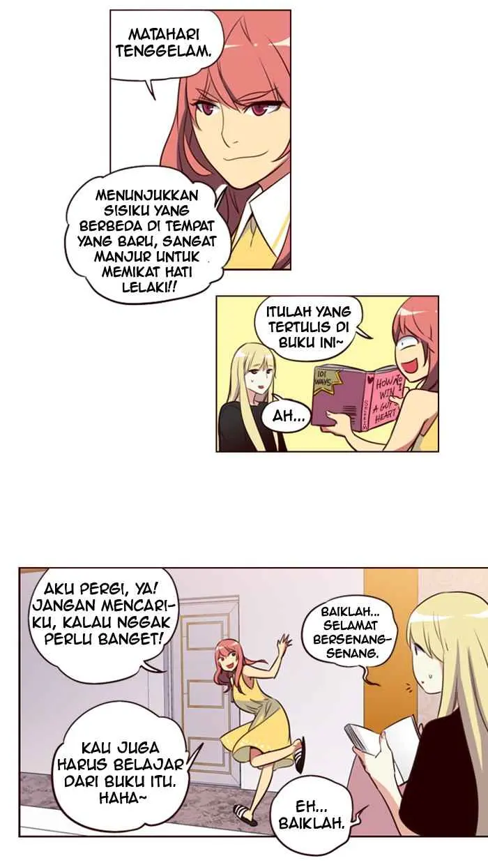 Halaman 11