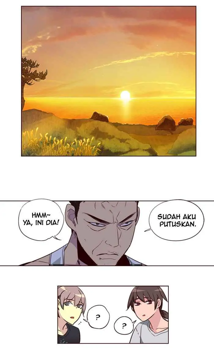 Halaman 14