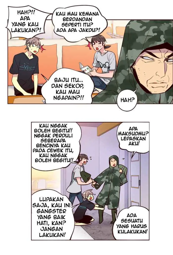 Halaman 17