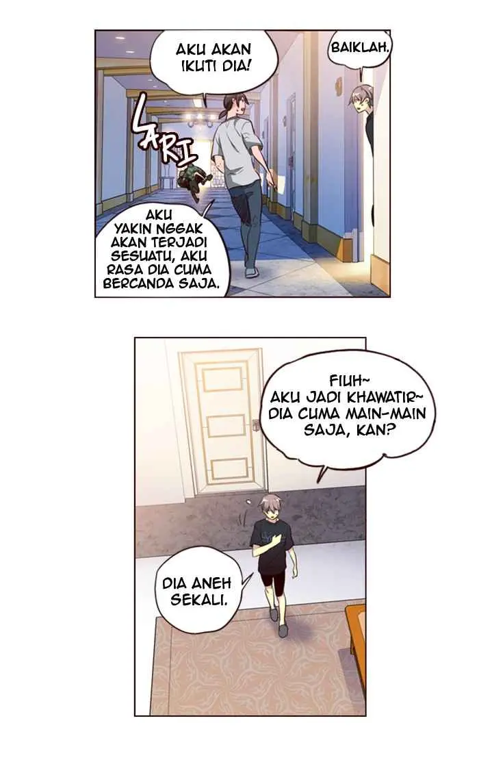 Halaman 18