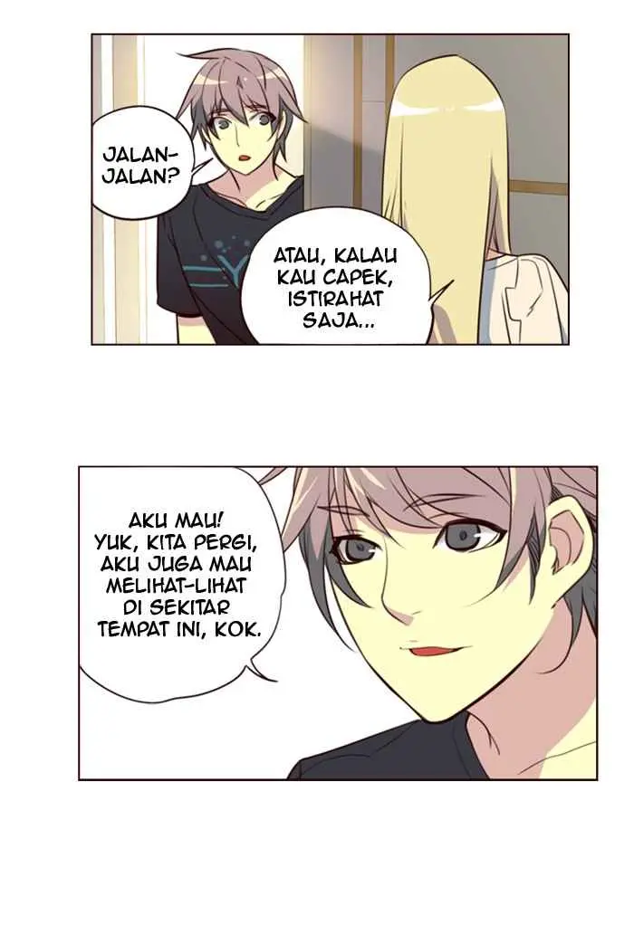 Halaman 25