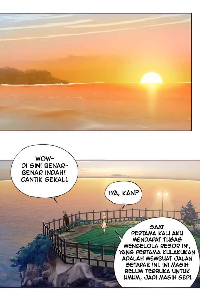 Halaman 26