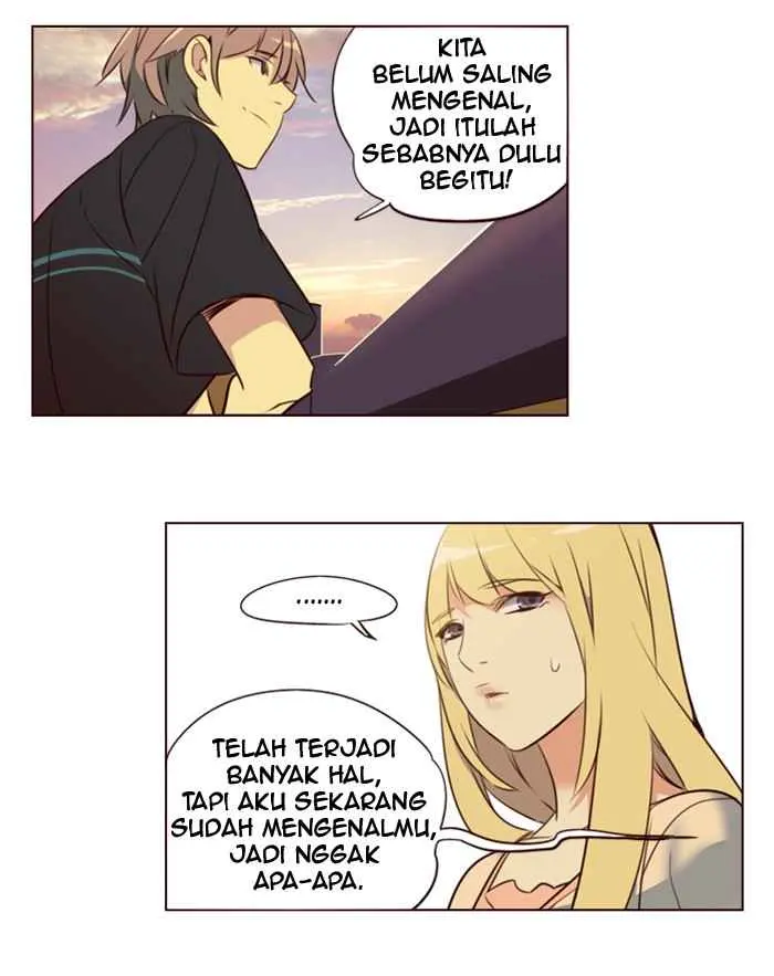 Halaman 30
