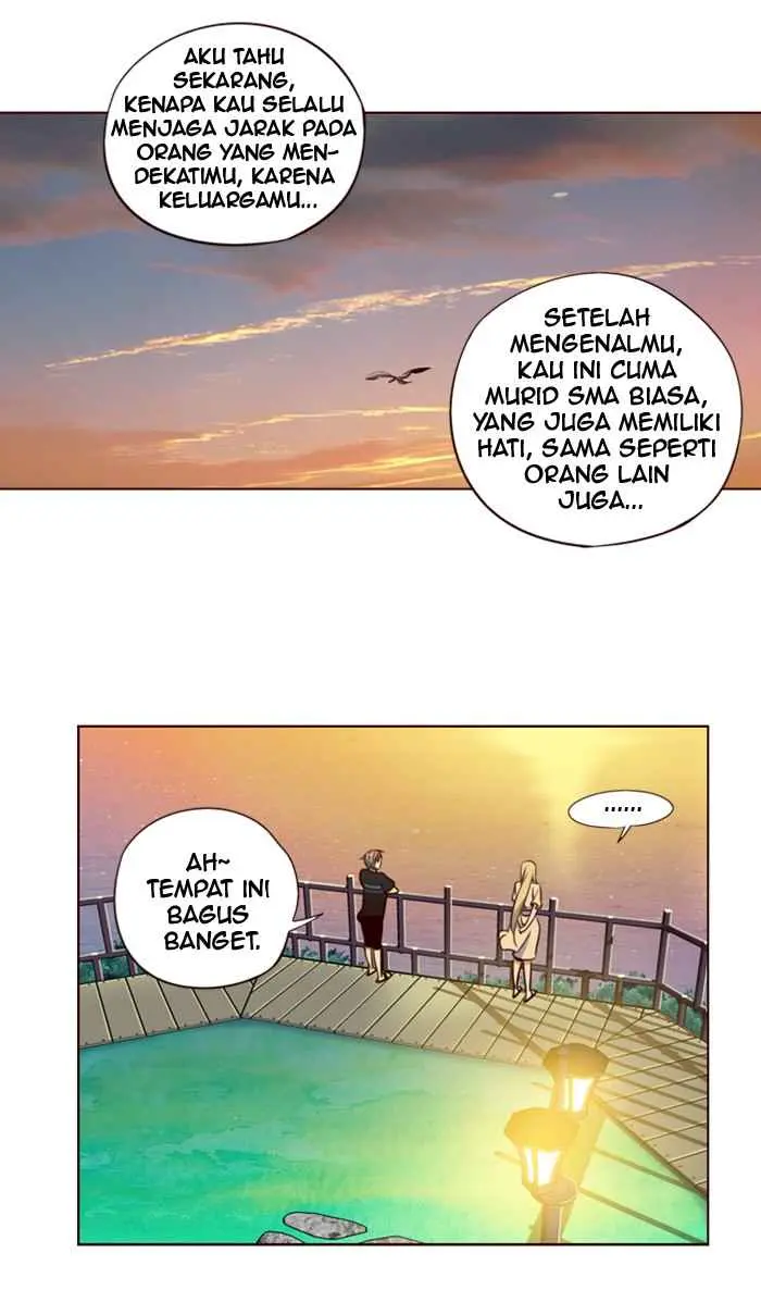 Halaman 31