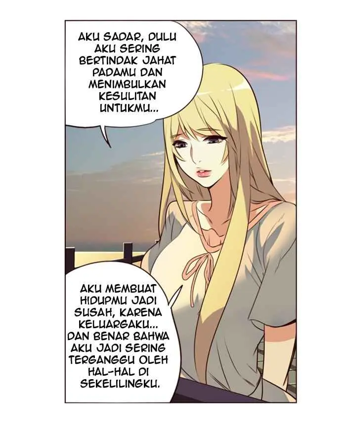 Halaman 33