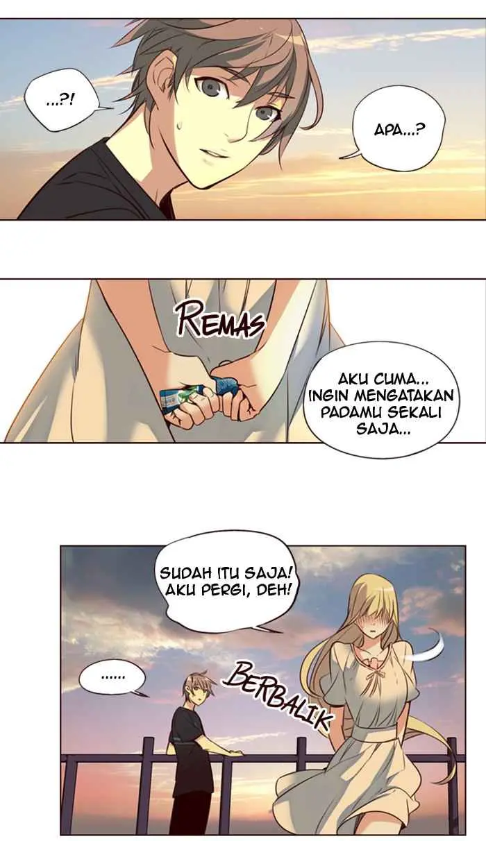 Halaman 36