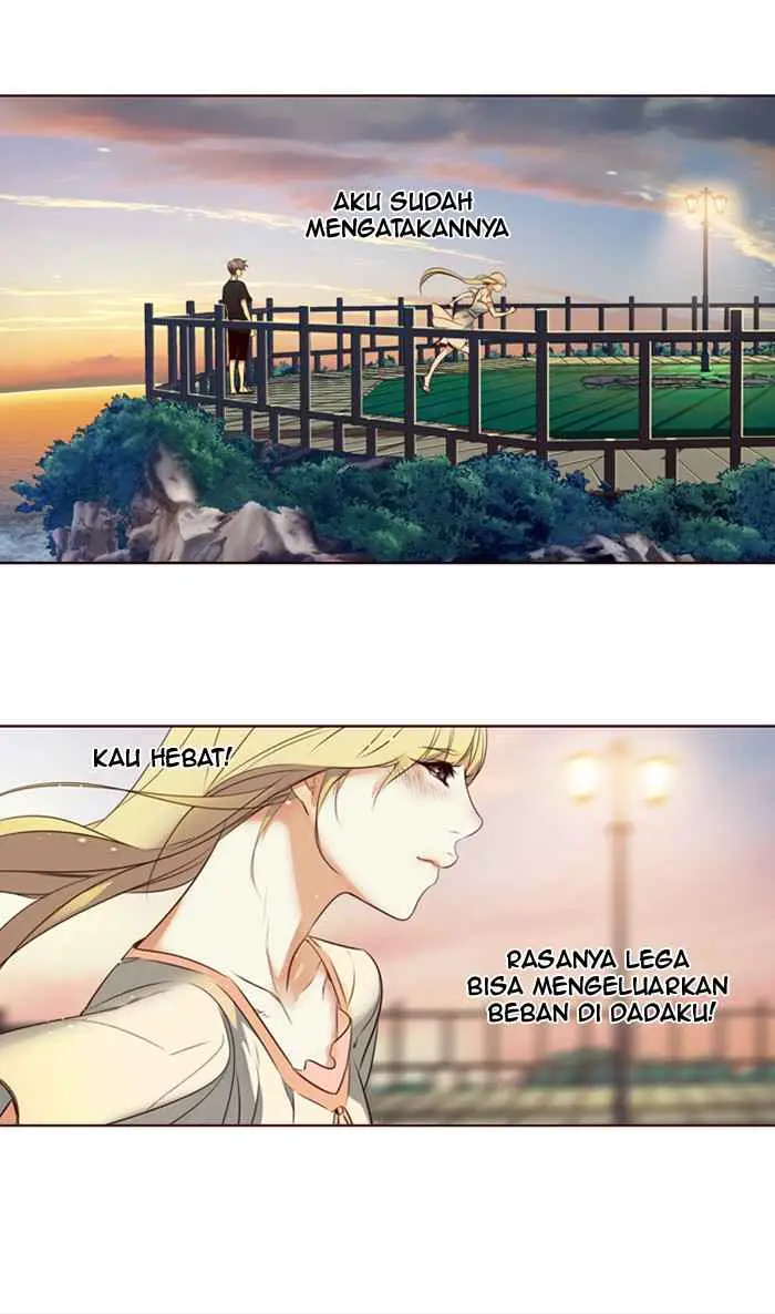 Halaman 38