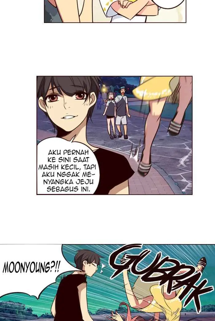 Halaman 20