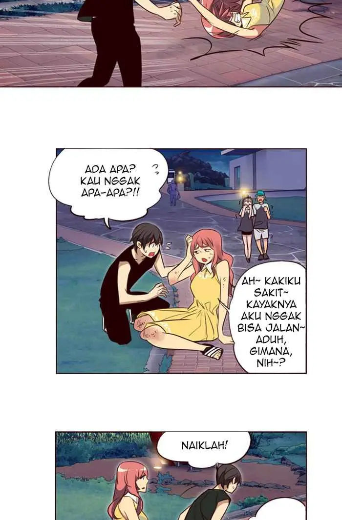 Halaman 21