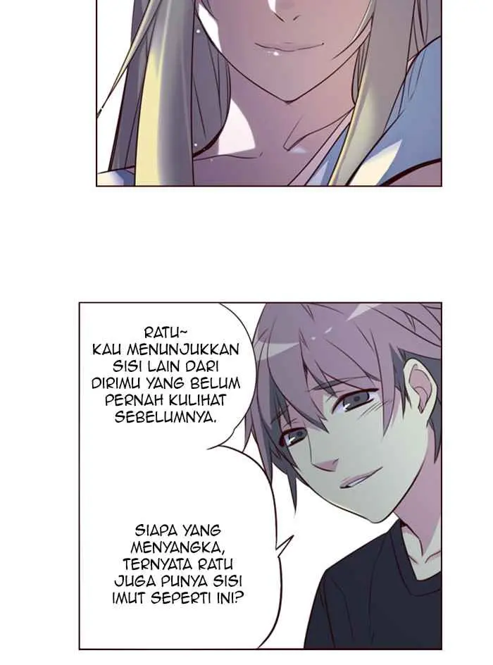 Halaman 32