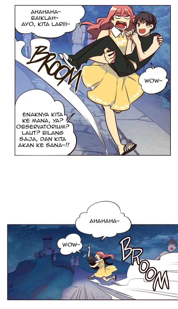 Halaman 17