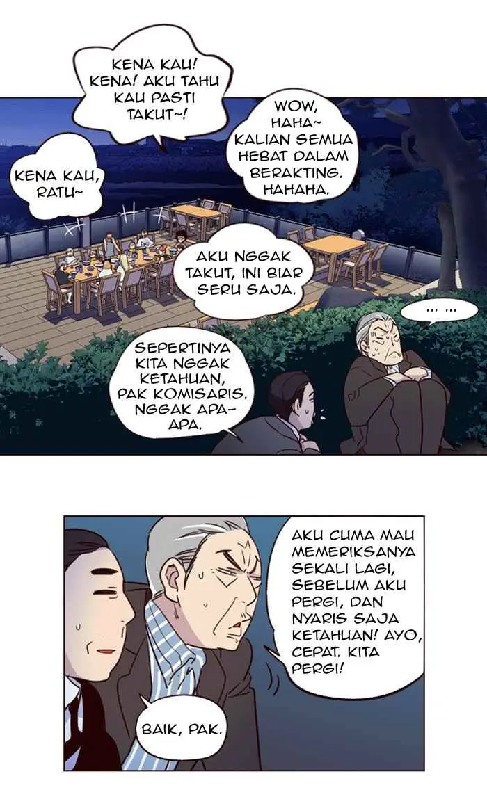 Halaman 26