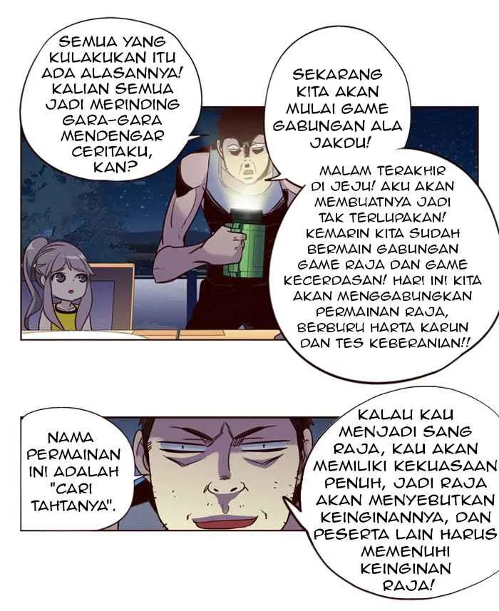 Halaman 28