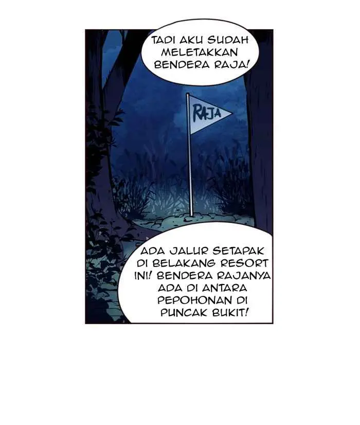 Halaman 29