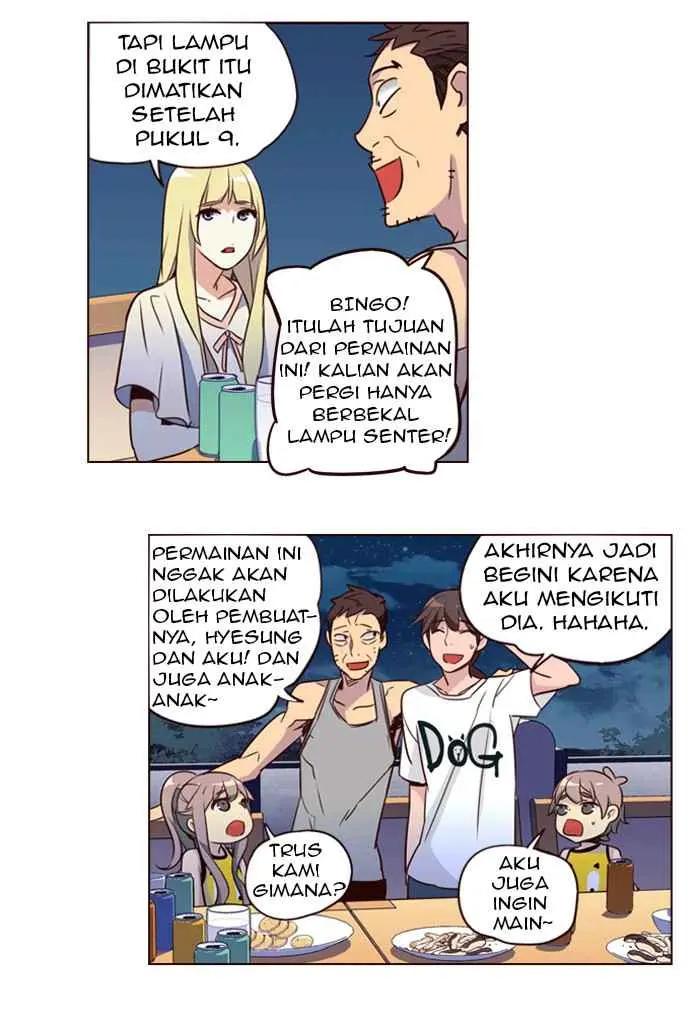 Halaman 31