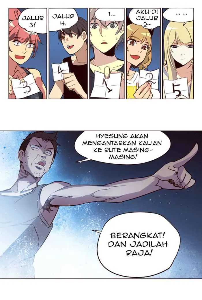 Halaman 32