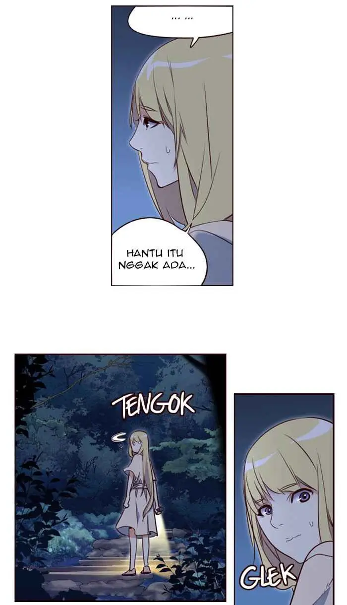 Halaman 35