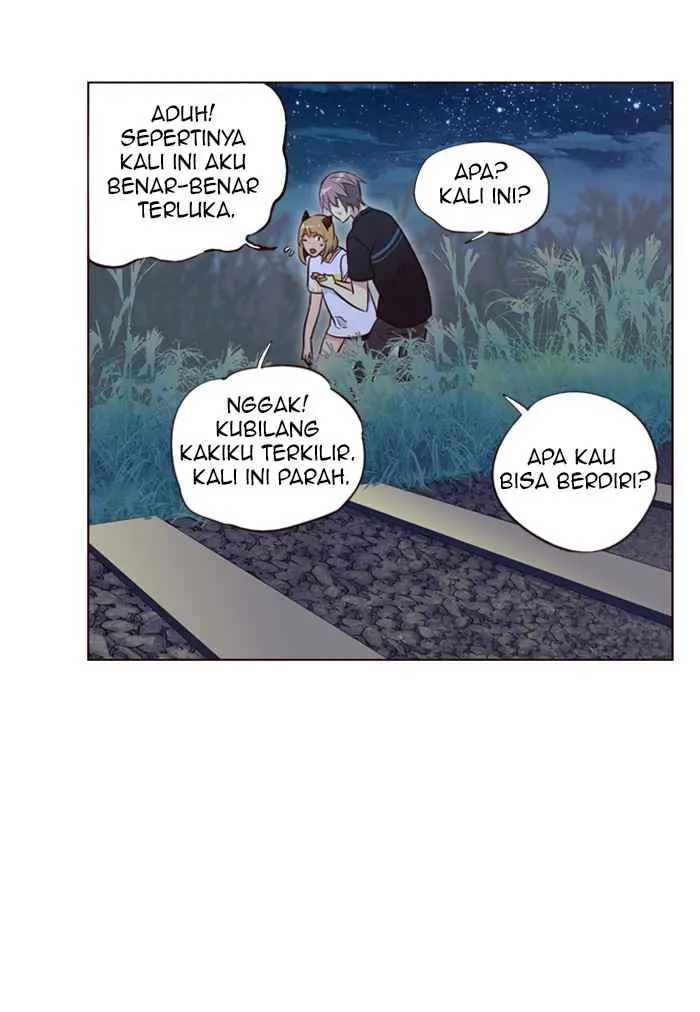 Halaman 20