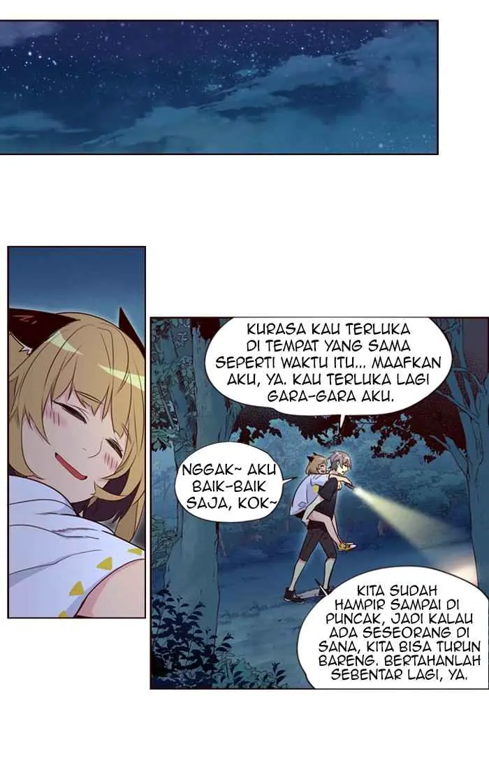 Halaman 21