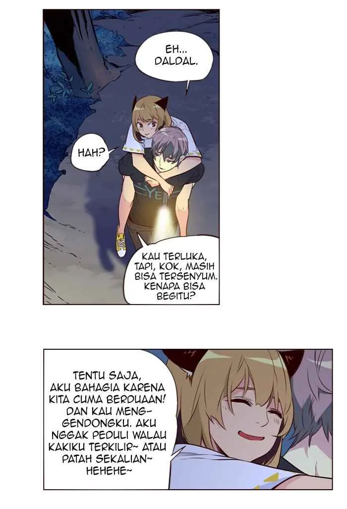 Halaman 23