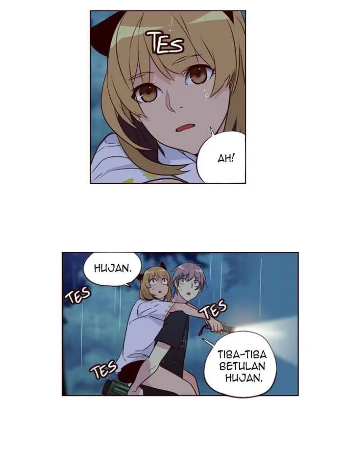 Halaman 25