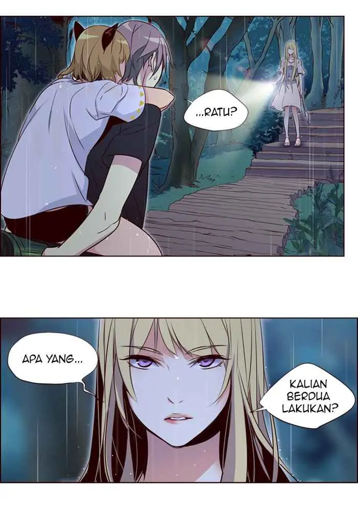 Halaman 29