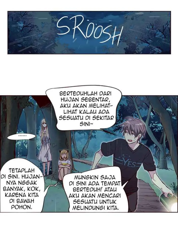 Halaman 30