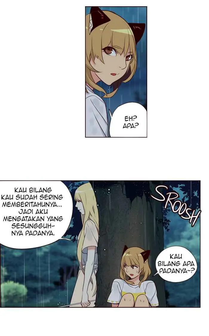Halaman 33