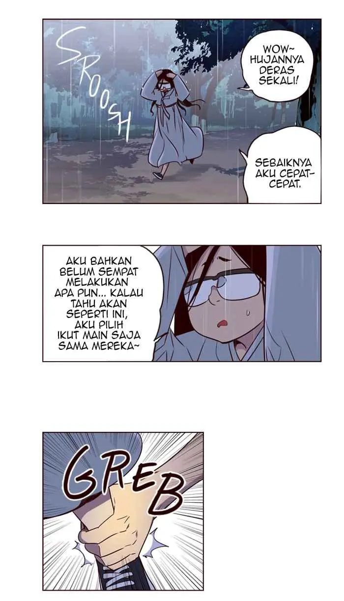 Halaman 22