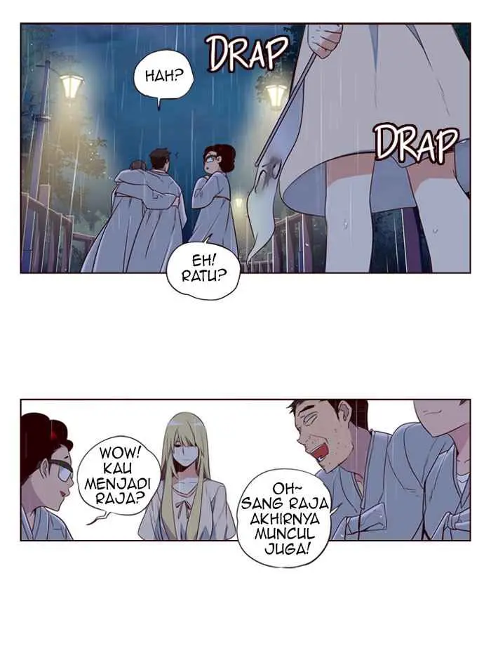 Halaman 25