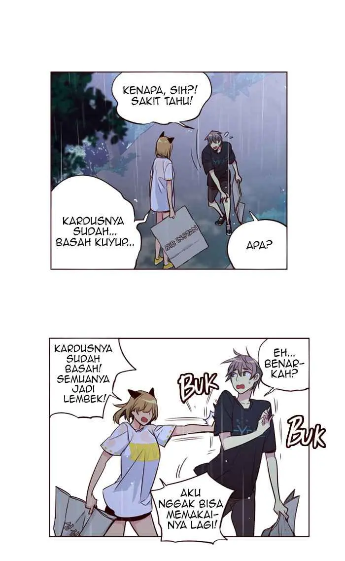 Halaman 31