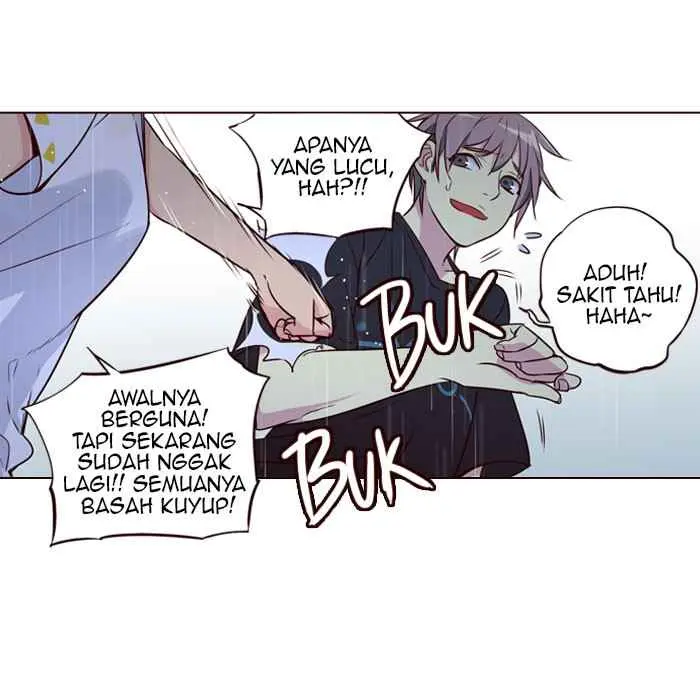 Halaman 32