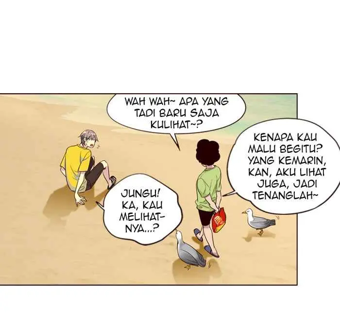 Halaman 17