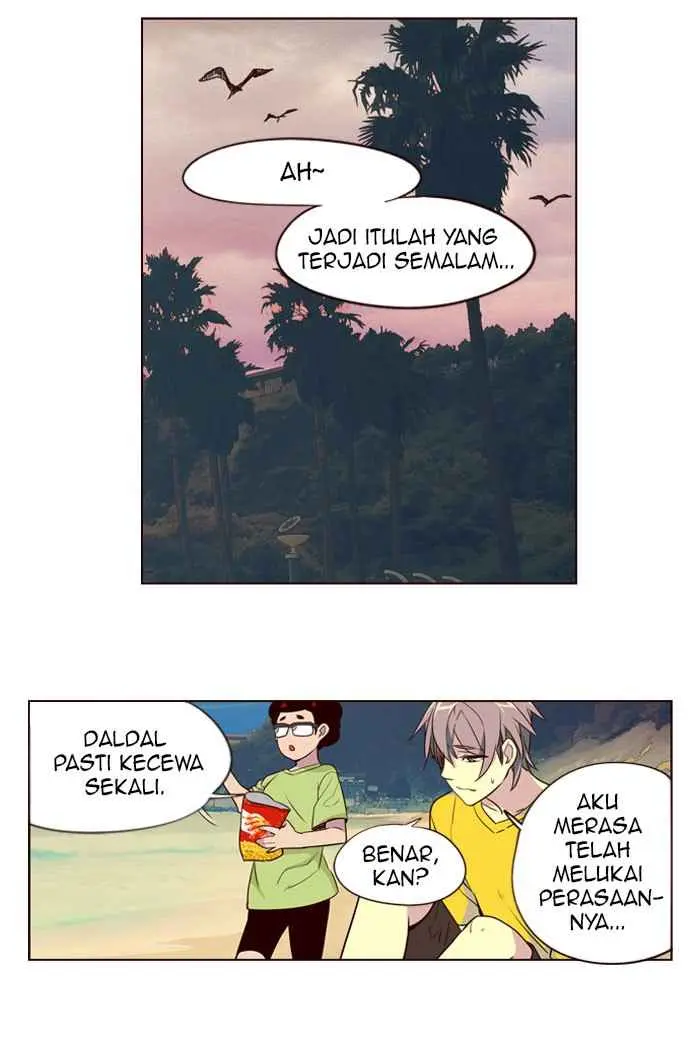 Halaman 19