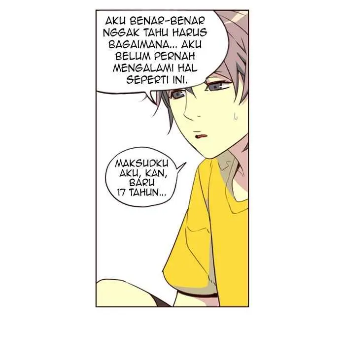 Halaman 20