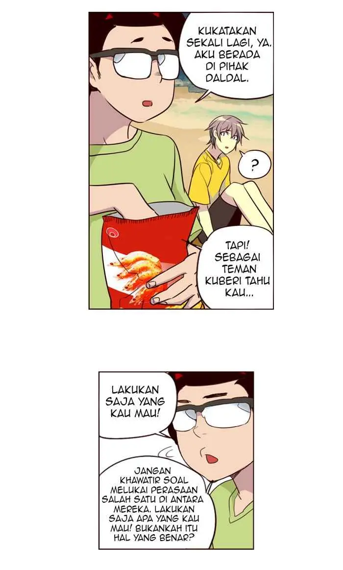 Halaman 21