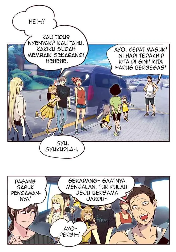 Halaman 24