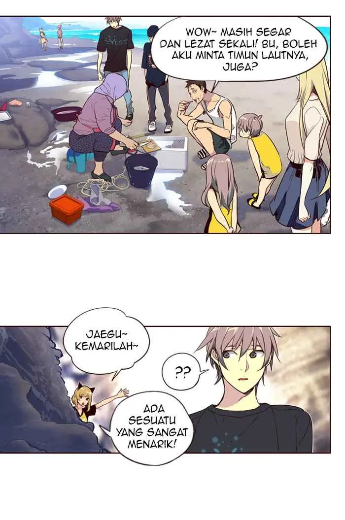 Halaman 29