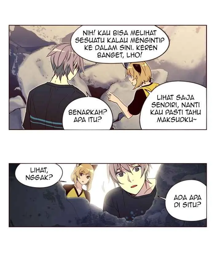 Halaman 31