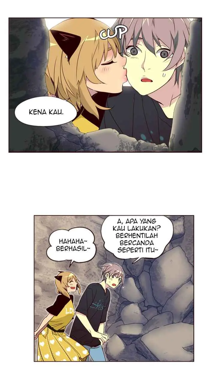 Halaman 32