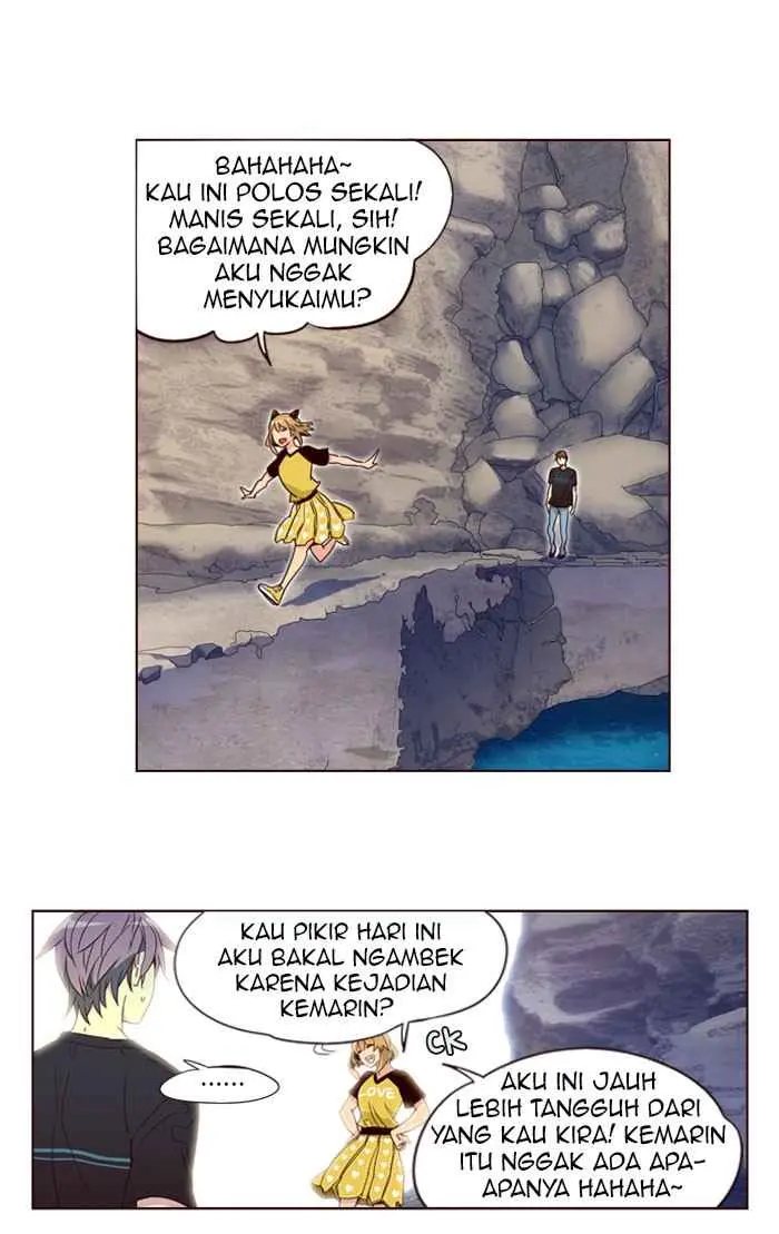 Halaman 33
