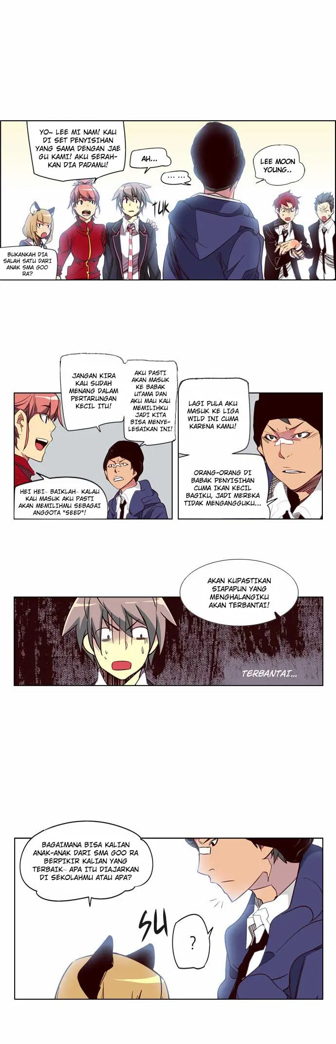 Halaman 11