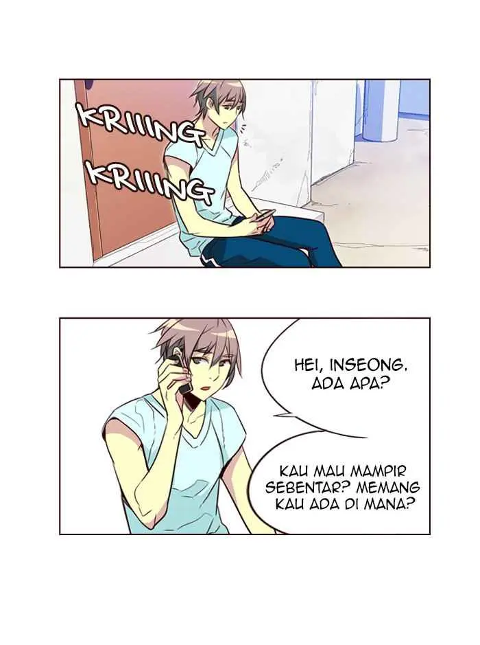 Halaman 13