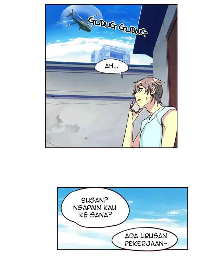 Halaman 14