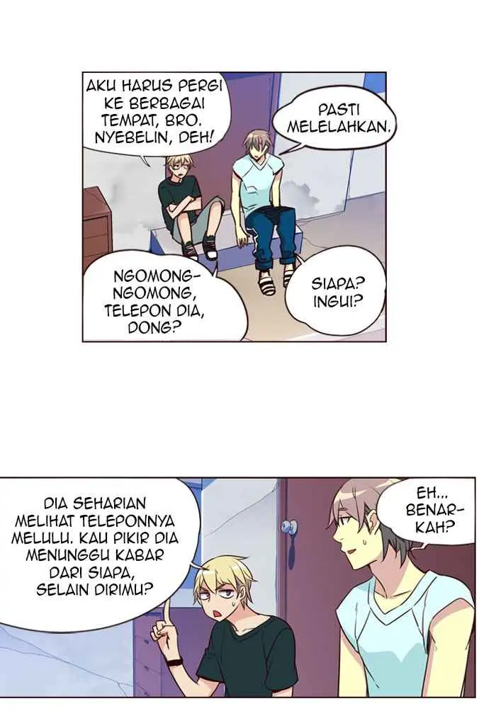 Halaman 15