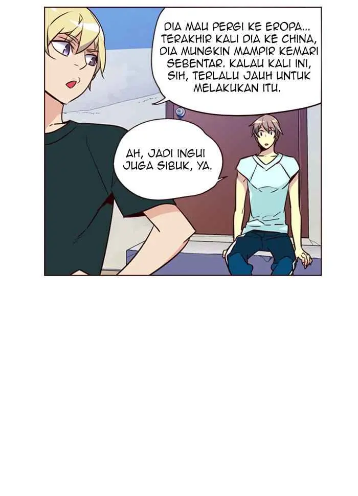 Halaman 17