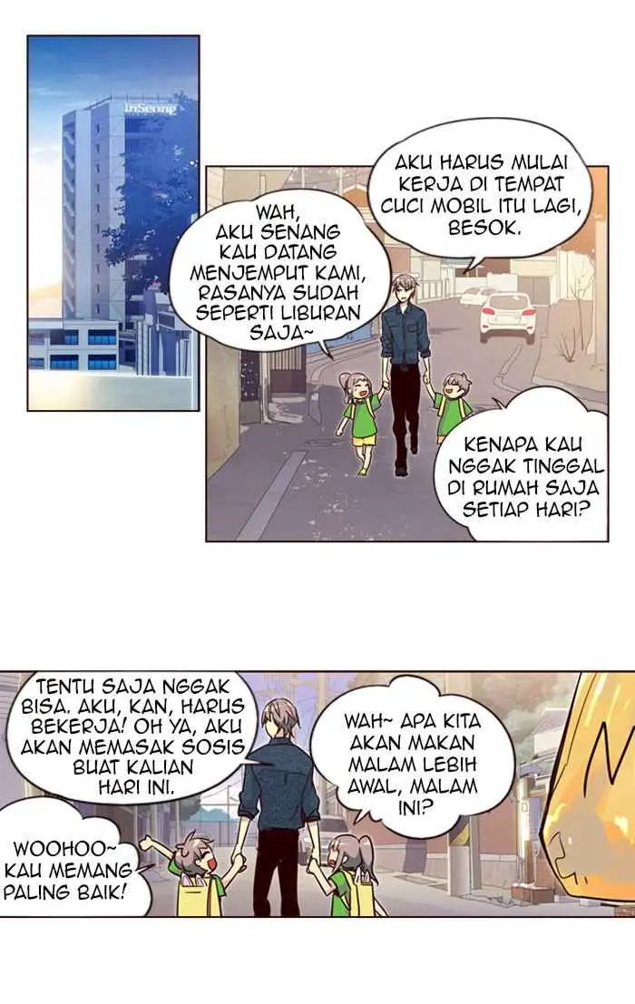 Halaman 18
