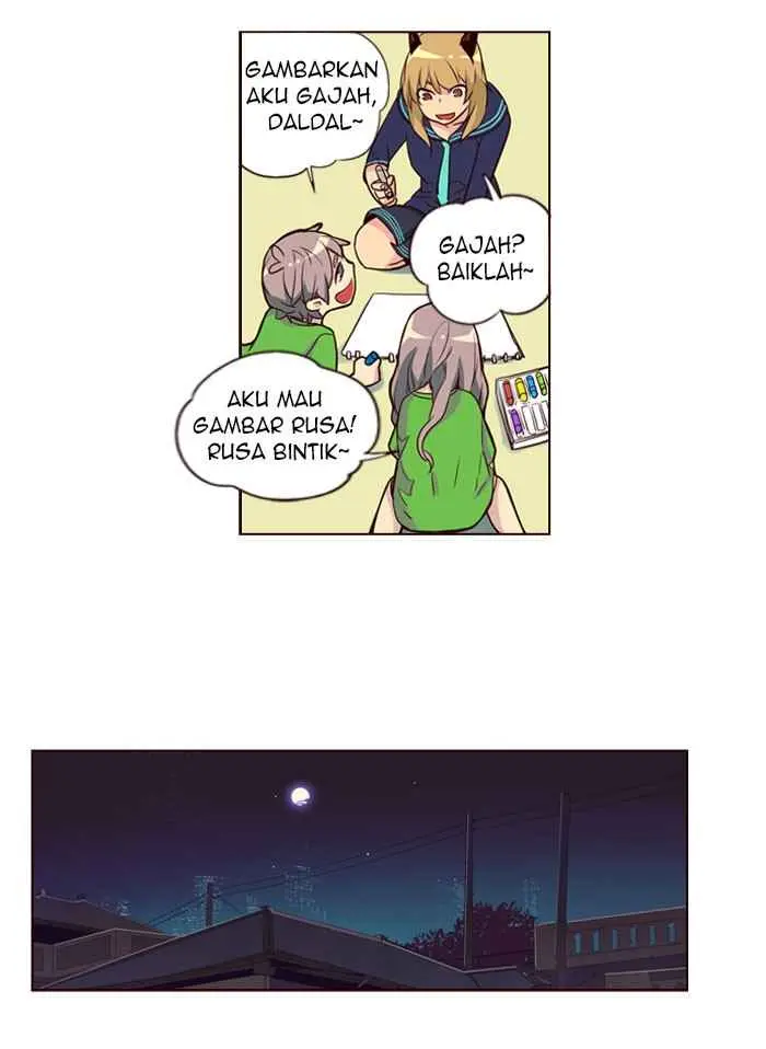 Halaman 22