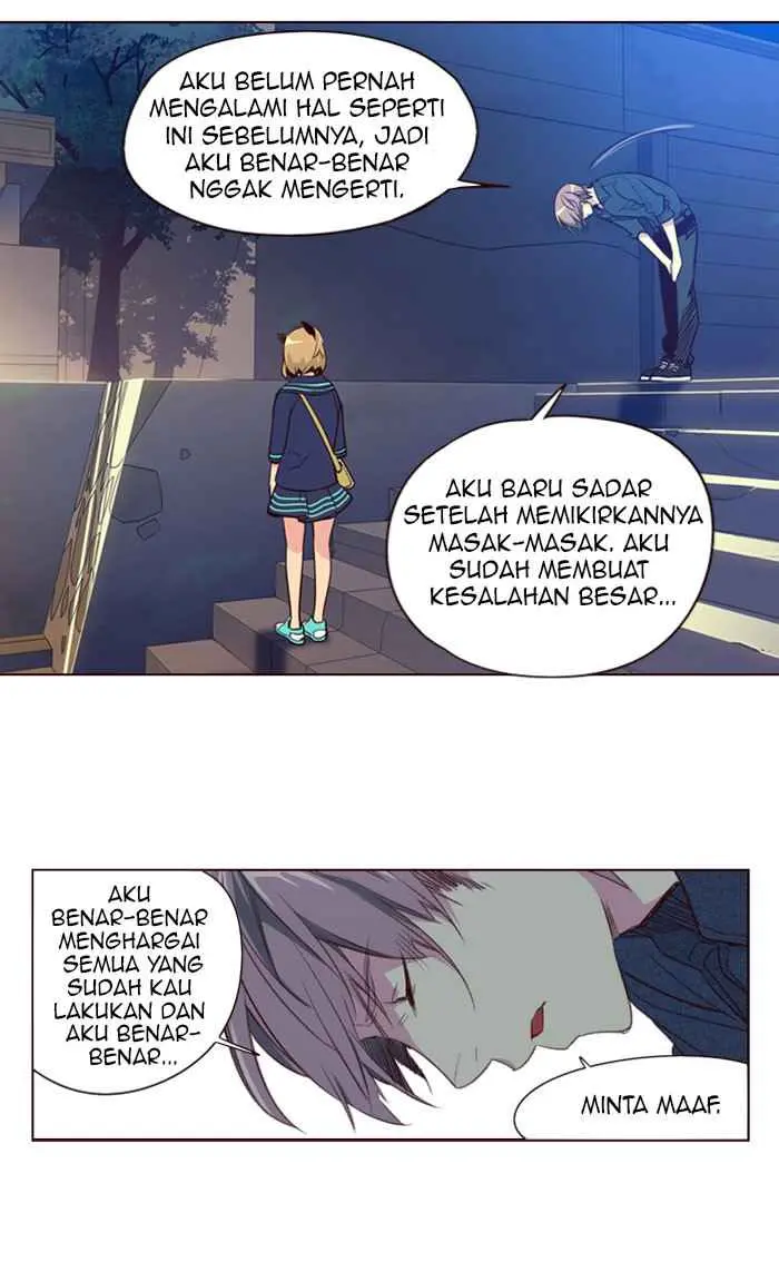 Halaman 32
