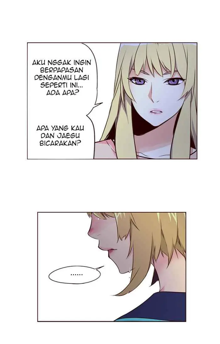 Halaman 39